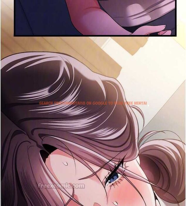 查看漫画借妻條約 - 第49話-喬俐交給我 - sayhentaiz.net中的4613742图片 查看漫画借妻條約 - 第49話-喬俐交給我 - sayhentaiz.net中的4613742图片