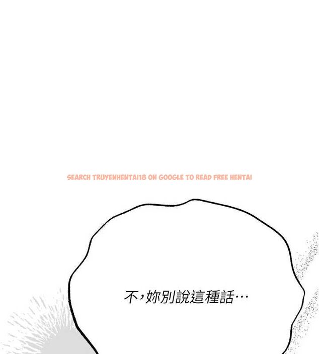 查看漫画借妻條約 - 第49話-喬俐交給我 - sayhentaiz.net中的4613746图片 查看漫画借妻條約 - 第49話-喬俐交給我 - sayhentaiz.net中的4613746图片