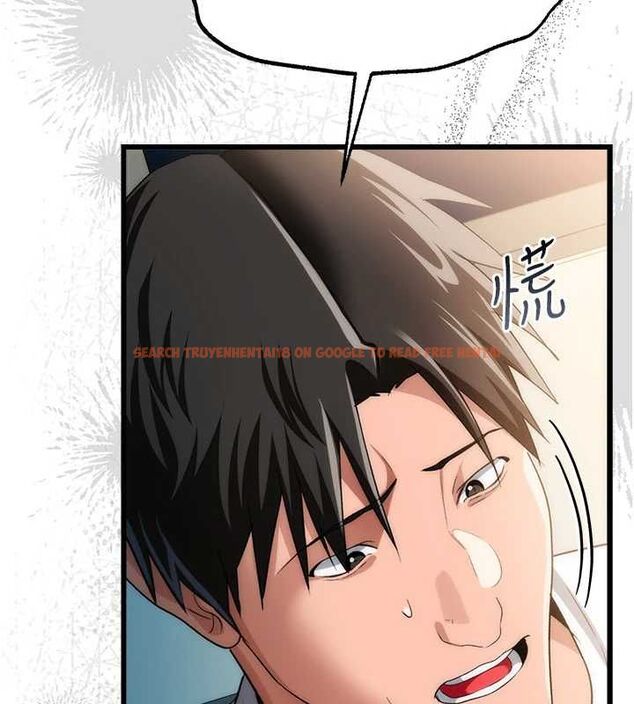 查看漫画借妻條約 - 第49話-喬俐交給我 - sayhentaiz.net中的4613747图片 查看漫画借妻條約 - 第49話-喬俐交給我 - sayhentaiz.net中的4613747图片