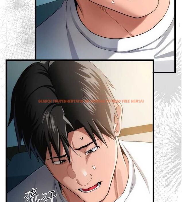 查看漫画借妻條約 - 第49話-喬俐交給我 - sayhentaiz.net中的4613748图片 查看漫画借妻條約 - 第49話-喬俐交給我 - sayhentaiz.net中的4613748图片