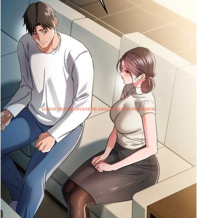查看漫画借妻條約 - 第49話-喬俐交給我 - sayhentaiz.net中的4613752图片 查看漫画借妻條約 - 第49話-喬俐交給我 - sayhentaiz.net中的4613752图片