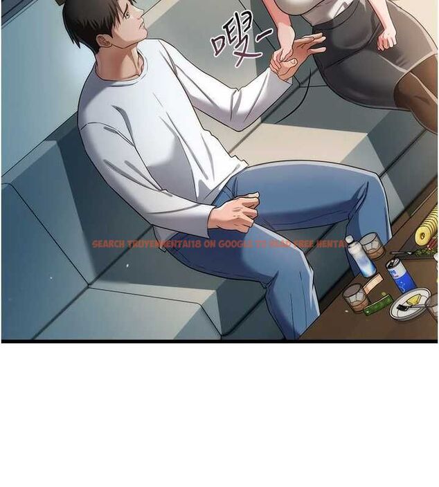 查看漫画借妻條約 - 第49話-喬俐交給我 - sayhentaiz.net中的4613755图片 查看漫画借妻條約 - 第49話-喬俐交給我 - sayhentaiz.net中的4613755图片