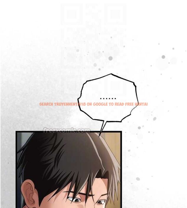 查看漫画借妻條約 - 第49話-喬俐交給我 - sayhentaiz.net中的4613757图片 查看漫画借妻條約 - 第49話-喬俐交給我 - sayhentaiz.net中的4613757图片