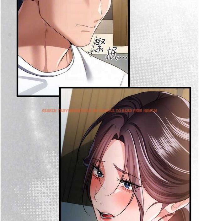 查看漫画借妻條約 - 第49話-喬俐交給我 - sayhentaiz.net中的4613758图片 查看漫画借妻條約 - 第49話-喬俐交給我 - sayhentaiz.net中的4613758图片
