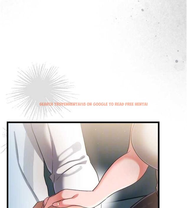 查看漫画借妻條約 - 第49話-喬俐交給我 - sayhentaiz.net中的4613760图片 查看漫画借妻條約 - 第49話-喬俐交給我 - sayhentaiz.net中的4613760图片