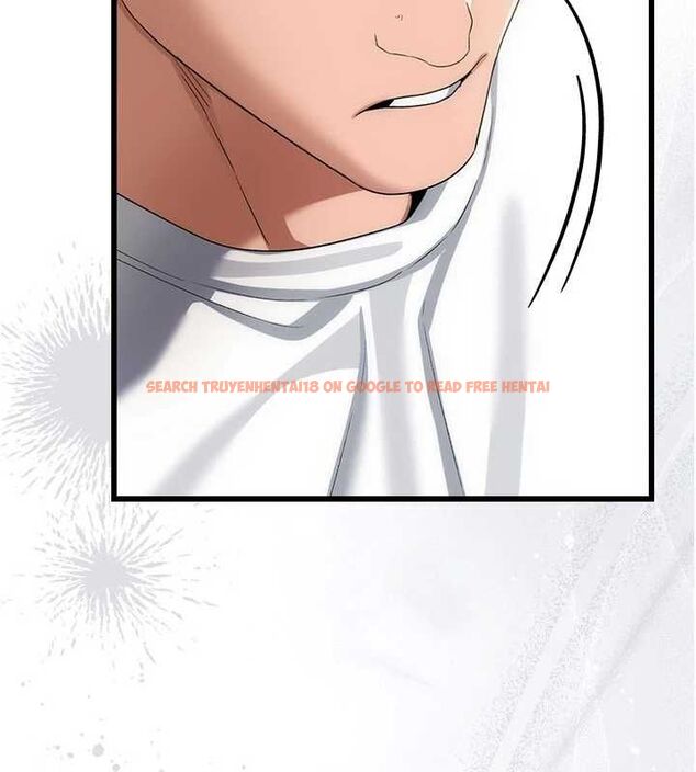 查看漫画借妻條約 - 第49話-喬俐交給我 - sayhentaiz.net中的4613768图片 查看漫画借妻條約 - 第49話-喬俐交給我 - sayhentaiz.net中的4613768图片
