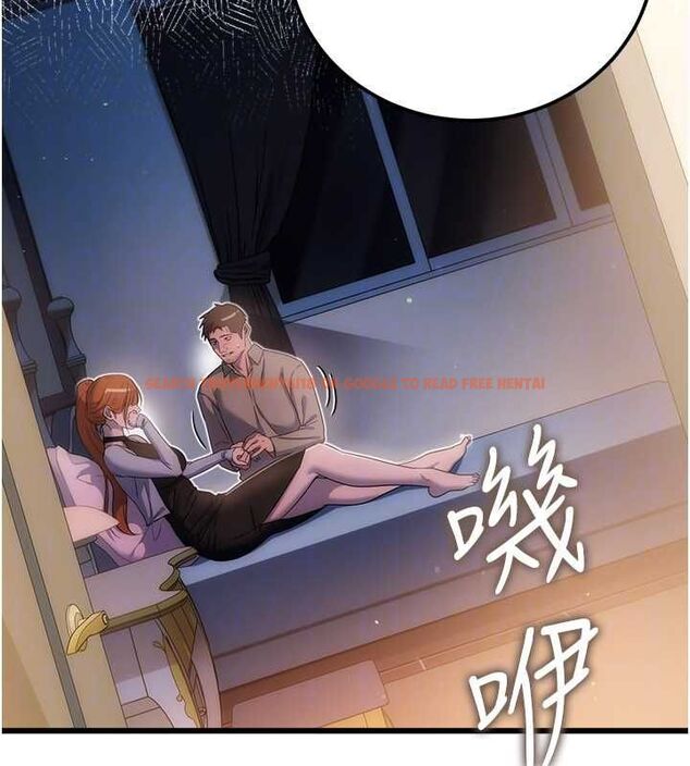 查看漫画借妻條約 - 第49話-喬俐交給我 - sayhentaiz.net中的4613777图片 查看漫画借妻條約 - 第49話-喬俐交給我 - sayhentaiz.net中的4613777图片