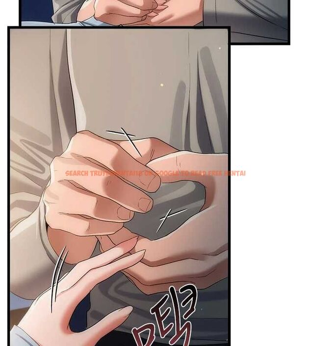查看漫画借妻條約 - 第49話-喬俐交給我 - sayhentaiz.net中的4613781图片 查看漫画借妻條約 - 第49話-喬俐交給我 - sayhentaiz.net中的4613781图片