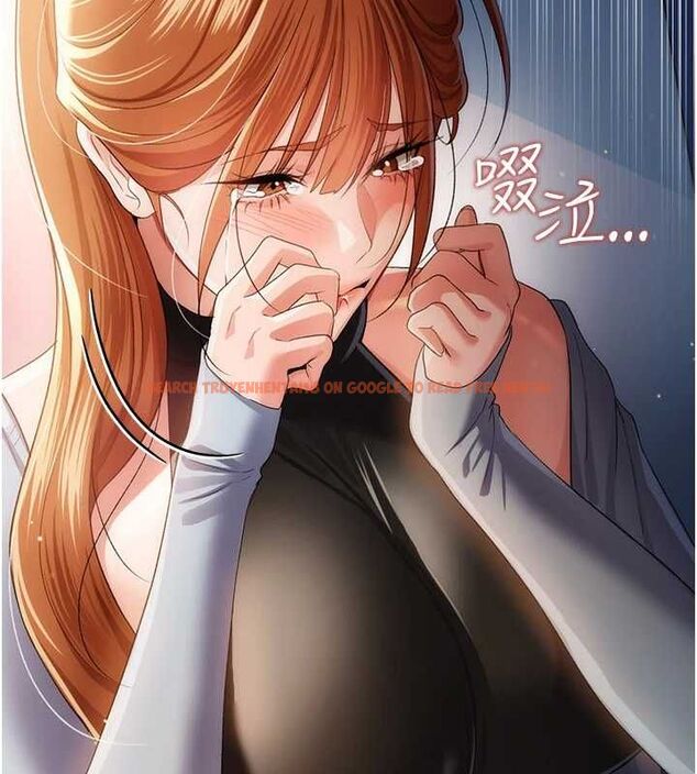 查看漫画借妻條約 - 第49話-喬俐交給我 - sayhentaiz.net中的4613786图片 查看漫画借妻條約 - 第49話-喬俐交給我 - sayhentaiz.net中的4613786图片