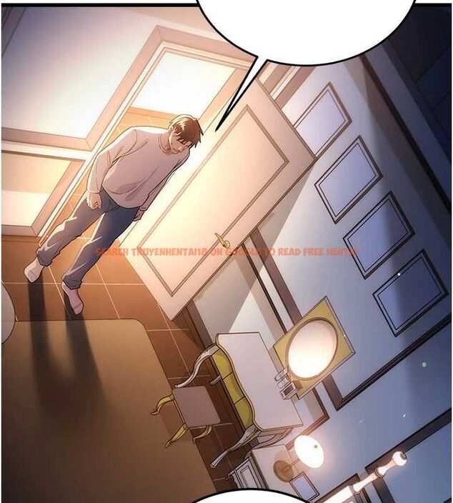 查看漫画借妻條約 - 第49話-喬俐交給我 - sayhentaiz.net中的4613793图片 查看漫画借妻條約 - 第49話-喬俐交給我 - sayhentaiz.net中的4613793图片