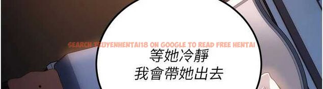 查看漫画借妻條約 - 第49話-喬俐交給我 - sayhentaiz.net中的4613794图片 查看漫画借妻條約 - 第49話-喬俐交給我 - sayhentaiz.net中的4613794图片