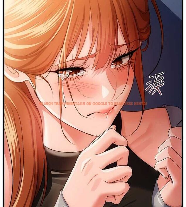 查看漫画借妻條約 - 第49話-喬俐交給我 - sayhentaiz.net中的4613803图片 查看漫画借妻條約 - 第49話-喬俐交給我 - sayhentaiz.net中的4613803图片