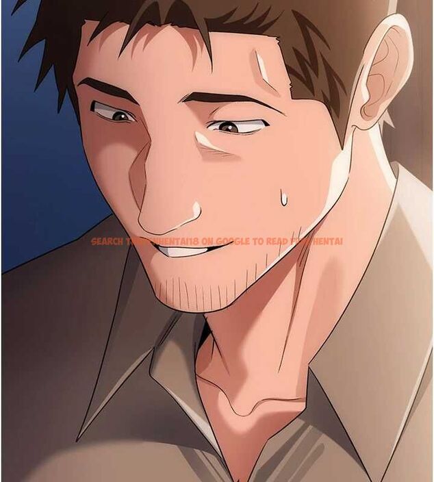 查看漫画借妻條約 - 第49話-喬俐交給我 - sayhentaiz.net中的4613805图片 查看漫画借妻條約 - 第49話-喬俐交給我 - sayhentaiz.net中的4613805图片