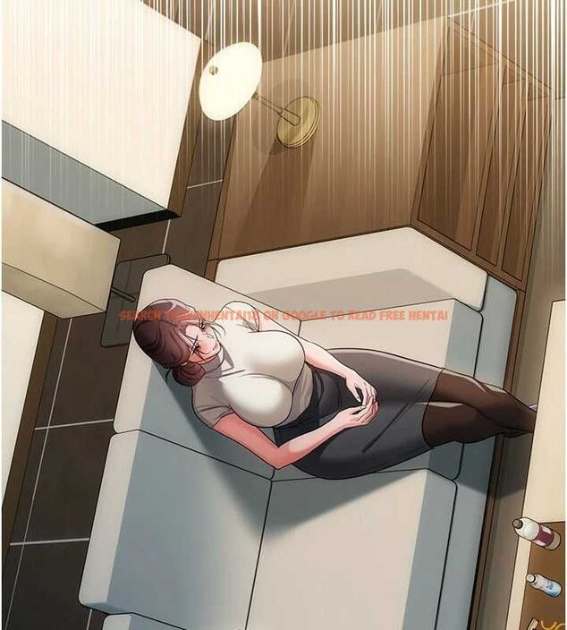 查看漫画借妻條約 - 第49話-喬俐交給我 - sayhentaiz.net中的4613809图片 查看漫画借妻條約 - 第49話-喬俐交給我 - sayhentaiz.net中的4613809图片