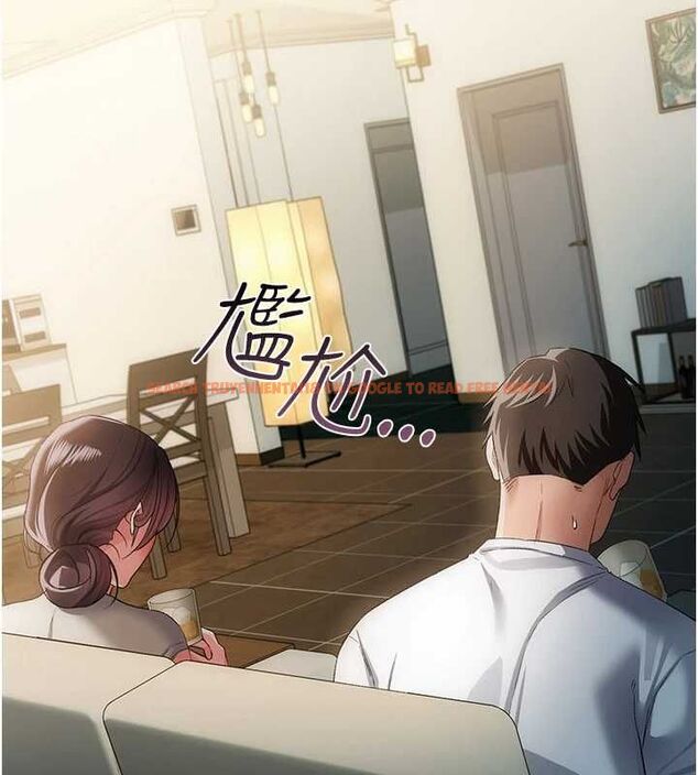 查看漫画借妻條約 - 第49話-喬俐交給我 - sayhentaiz.net中的4613812图片 查看漫画借妻條約 - 第49話-喬俐交給我 - sayhentaiz.net中的4613812图片