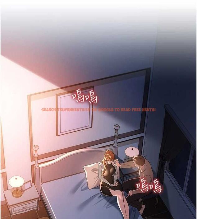 查看漫画借妻條約 - 第49話-喬俐交給我 - sayhentaiz.net中的4613816图片 查看漫画借妻條約 - 第49話-喬俐交給我 - sayhentaiz.net中的4613816图片