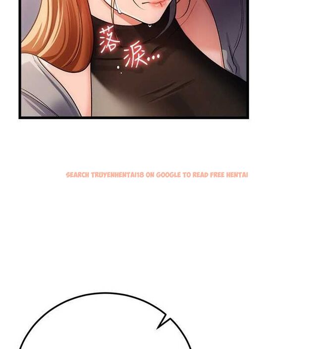 查看漫画借妻條約 - 第49話-喬俐交給我 - sayhentaiz.net中的4613819图片 查看漫画借妻條約 - 第49話-喬俐交給我 - sayhentaiz.net中的4613819图片