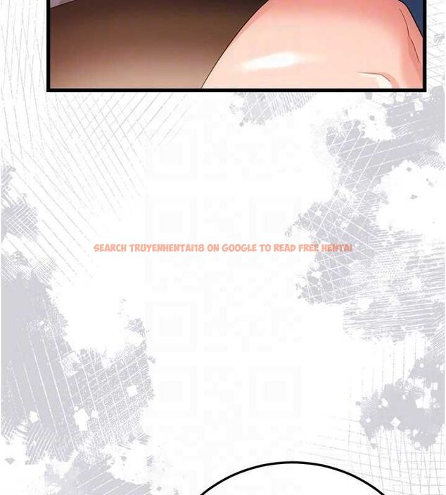 查看漫画借妻條約 - 第49話-喬俐交給我 - sayhentaiz.net中的4613822图片 查看漫画借妻條約 - 第49話-喬俐交給我 - sayhentaiz.net中的4613822图片