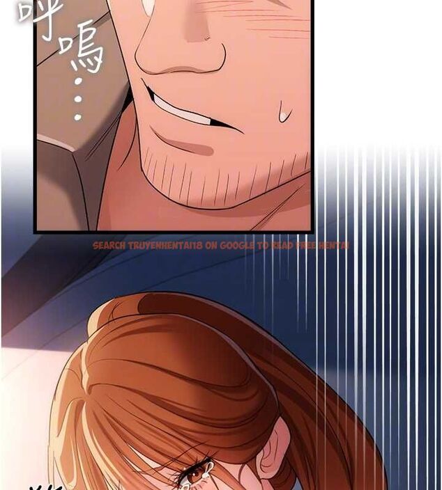 查看漫画借妻條約 - 第49話-喬俐交給我 - sayhentaiz.net中的4613824图片 查看漫画借妻條約 - 第49話-喬俐交給我 - sayhentaiz.net中的4613824图片