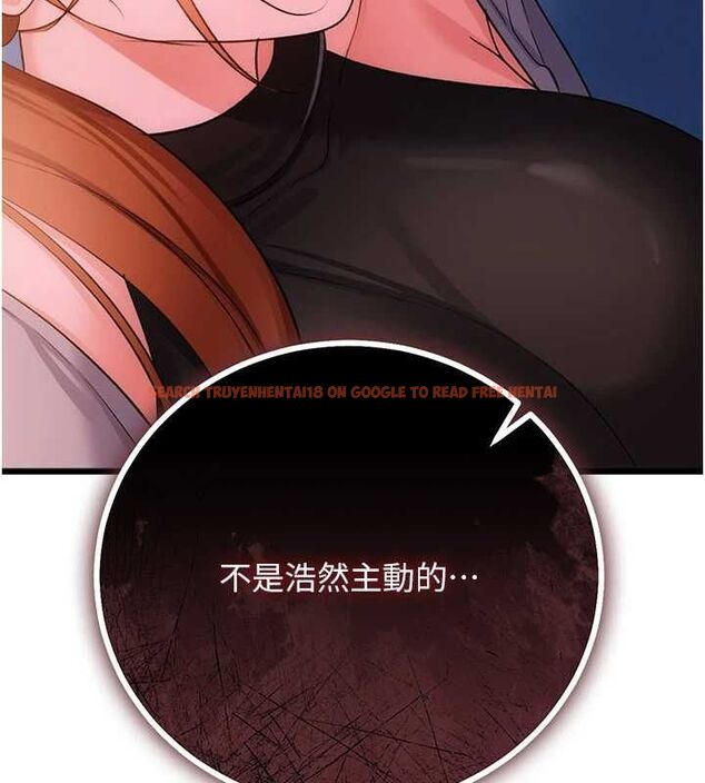 查看漫画借妻條約 - 第49話-喬俐交給我 - sayhentaiz.net中的4613830图片 查看漫画借妻條約 - 第49話-喬俐交給我 - sayhentaiz.net中的4613830图片