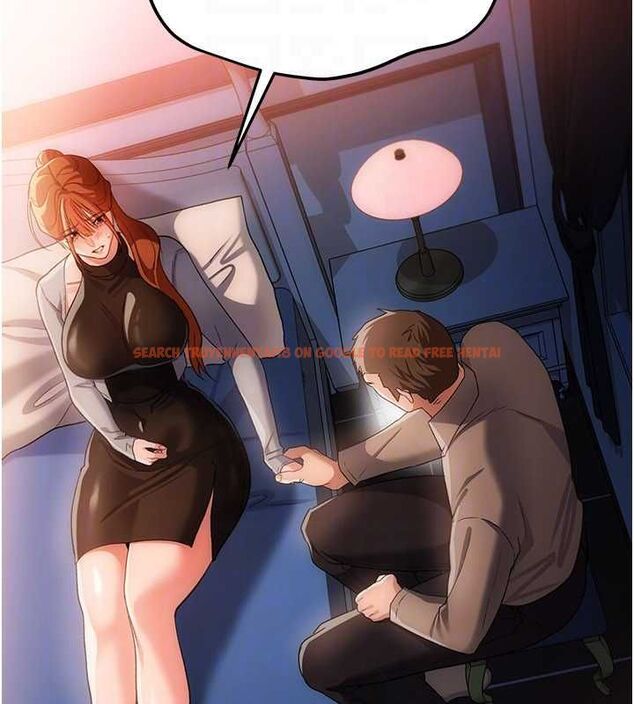 查看漫画借妻條約 - 第49話-喬俐交給我 - sayhentaiz.net中的4613833图片 查看漫画借妻條約 - 第49話-喬俐交給我 - sayhentaiz.net中的4613833图片
