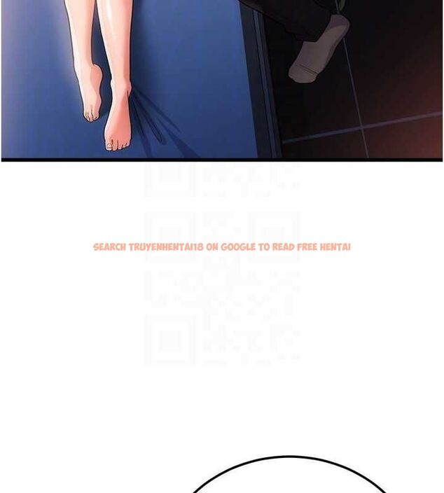 查看漫画借妻條約 - 第49話-喬俐交給我 - sayhentaiz.net中的4613834图片 查看漫画借妻條約 - 第49話-喬俐交給我 - sayhentaiz.net中的4613834图片