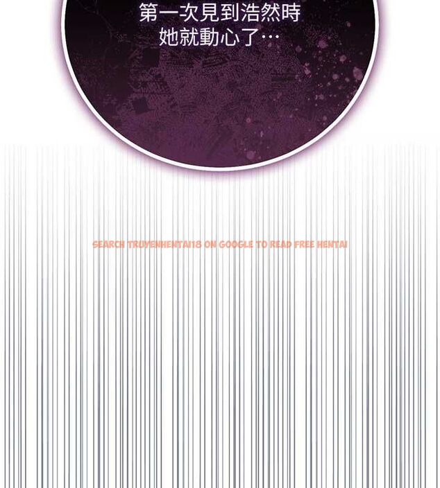 查看漫画借妻條約 - 第49話-喬俐交給我 - sayhentaiz.net中的4613838图片 查看漫画借妻條約 - 第49話-喬俐交給我 - sayhentaiz.net中的4613838图片