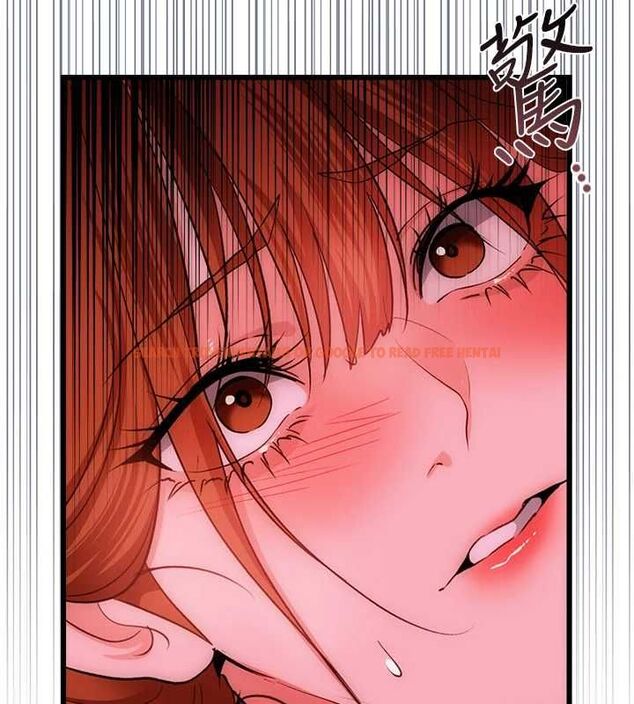 查看漫画借妻條約 - 第49話-喬俐交給我 - sayhentaiz.net中的4613839图片 查看漫画借妻條約 - 第49話-喬俐交給我 - sayhentaiz.net中的4613839图片