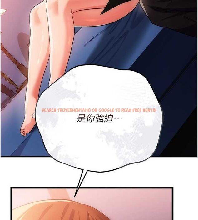 查看漫画借妻條約 - 第49話-喬俐交給我 - sayhentaiz.net中的4613842图片 查看漫画借妻條約 - 第49話-喬俐交給我 - sayhentaiz.net中的4613842图片