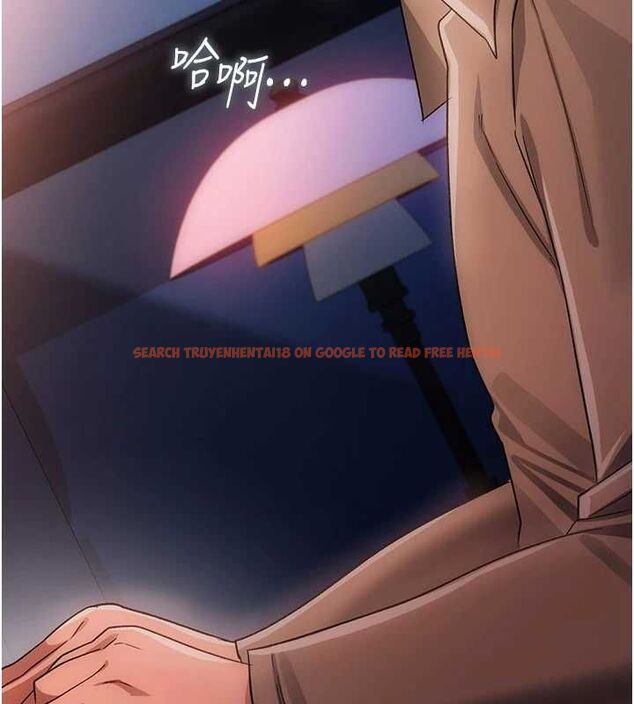 查看漫画借妻條約 - 第49話-喬俐交給我 - sayhentaiz.net中的4613850图片 查看漫画借妻條約 - 第49話-喬俐交給我 - sayhentaiz.net中的4613850图片