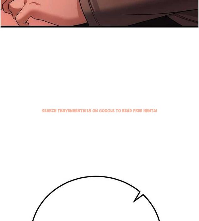 查看漫画借妻條約 - 第49話-喬俐交給我 - sayhentaiz.net中的4613851图片 查看漫画借妻條約 - 第49話-喬俐交給我 - sayhentaiz.net中的4613851图片