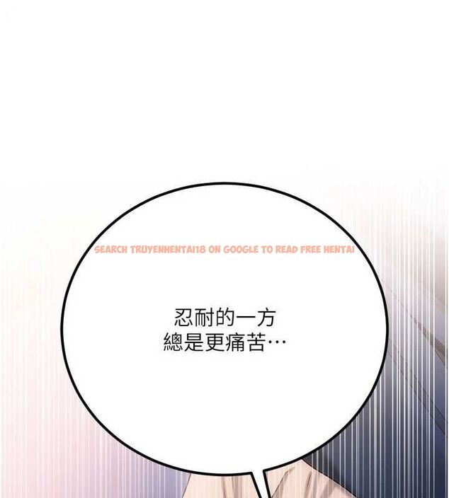 查看漫画借妻條約 - 第49話-喬俐交給我 - sayhentaiz.net中的4613857图片 查看漫画借妻條約 - 第49話-喬俐交給我 - sayhentaiz.net中的4613857图片