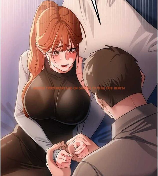 查看漫画借妻條約 - 第49話-喬俐交給我 - sayhentaiz.net中的4613858图片 查看漫画借妻條約 - 第49話-喬俐交給我 - sayhentaiz.net中的4613858图片