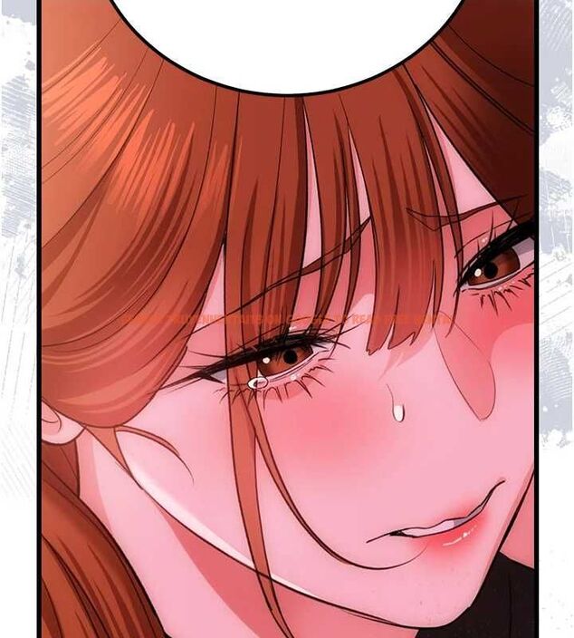 查看漫画借妻條約 - 第49話-喬俐交給我 - sayhentaiz.net中的4613861图片 查看漫画借妻條約 - 第49話-喬俐交給我 - sayhentaiz.net中的4613861图片