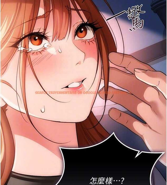 查看漫画借妻條約 - 第49話-喬俐交給我 - sayhentaiz.net中的4613865图片 查看漫画借妻條約 - 第49話-喬俐交給我 - sayhentaiz.net中的4613865图片