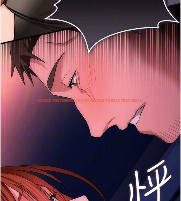 查看漫画借妻條約 - 第49話-喬俐交給我 - sayhentaiz.net中的4613866图片 查看漫画借妻條約 - 第49話-喬俐交給我 - sayhentaiz.net中的4613866图片