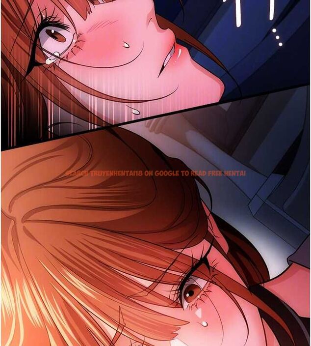 查看漫画借妻條約 - 第49話-喬俐交給我 - sayhentaiz.net中的4613867图片 查看漫画借妻條約 - 第49話-喬俐交給我 - sayhentaiz.net中的4613867图片