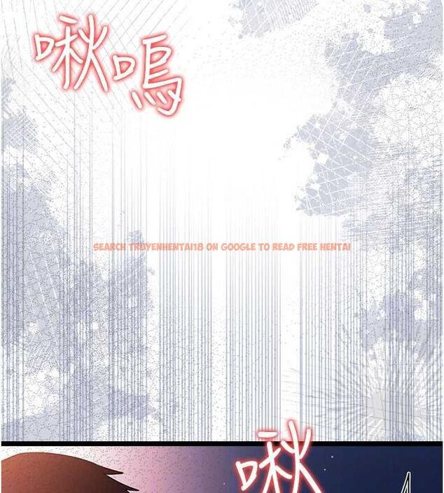 查看漫画借妻條約 - 第49話-喬俐交給我 - sayhentaiz.net中的4613873图片 查看漫画借妻條約 - 第49話-喬俐交給我 - sayhentaiz.net中的4613873图片