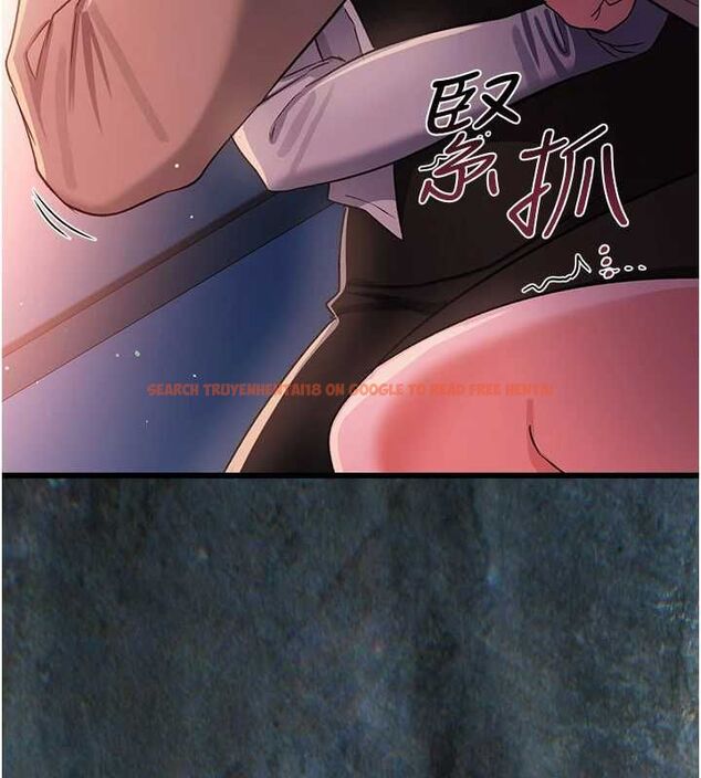 查看漫画借妻條約 - 第49話-喬俐交給我 - sayhentaiz.net中的4613876图片 查看漫画借妻條約 - 第49話-喬俐交給我 - sayhentaiz.net中的4613876图片
