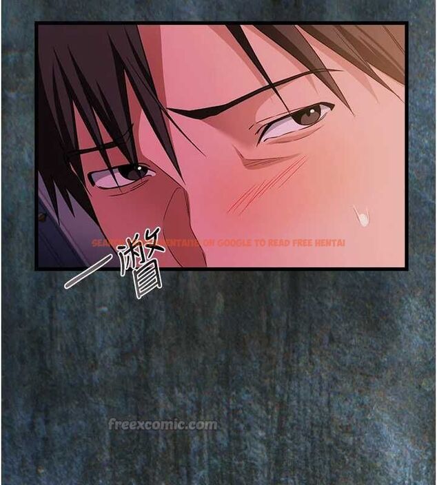 查看漫画借妻條約 - 第49話-喬俐交給我 - sayhentaiz.net中的4613877图片 查看漫画借妻條約 - 第49話-喬俐交給我 - sayhentaiz.net中的4613877图片