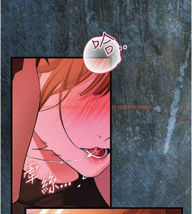 查看漫画借妻條約 - 第49話-喬俐交給我 - sayhentaiz.net中的4613878图片 查看漫画借妻條約 - 第49話-喬俐交給我 - sayhentaiz.net中的4613878图片
