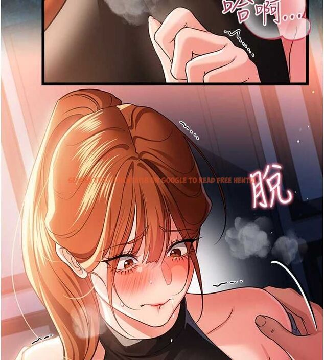 查看漫画借妻條約 - 第49話-喬俐交給我 - sayhentaiz.net中的4613880图片 查看漫画借妻條約 - 第49話-喬俐交給我 - sayhentaiz.net中的4613880图片