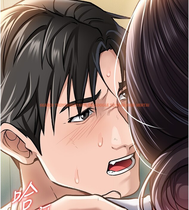查看漫画借妻條約 - 第5話-我來填滿妳吧 - tymanga.com中的3596482图片