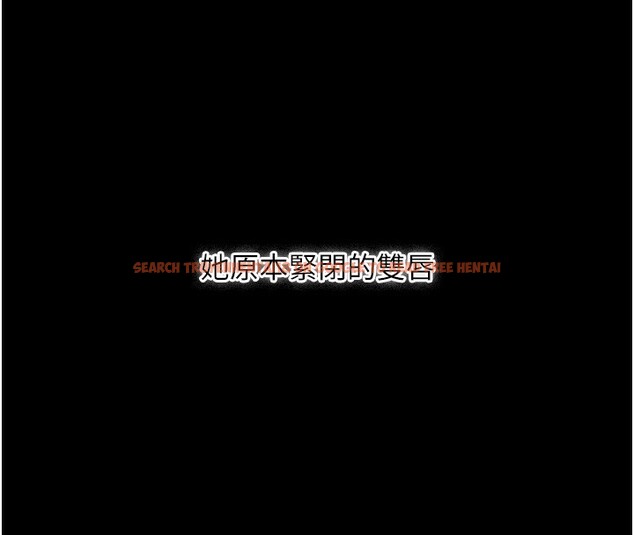 查看漫画借妻條約 - 第5話-我來填滿妳吧 - tymanga.com中的3596484图片