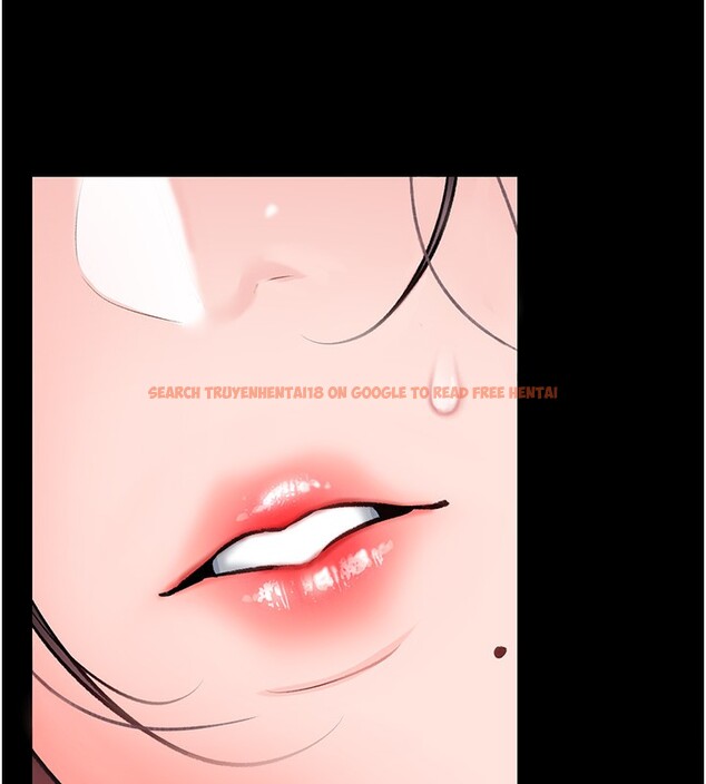 查看漫画借妻條約 - 第5話-我來填滿妳吧 - tymanga.com中的3596485图片