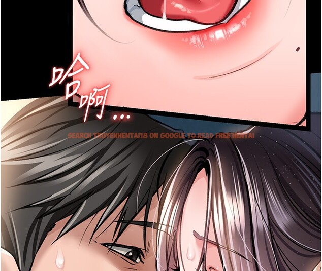 查看漫画借妻條約 - 第5話-我來填滿妳吧 - tymanga.com中的3596488图片