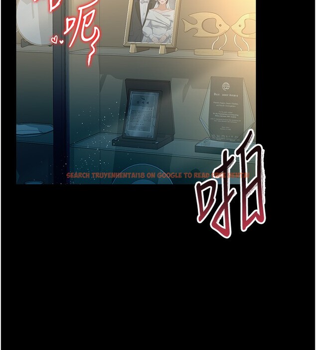 查看漫画借妻條約 - 第5話-我來填滿妳吧 - tymanga.com中的3596498图片