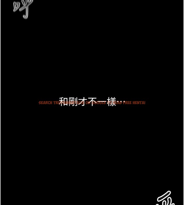 查看漫画借妻條約 - 第5話-我來填滿妳吧 - tymanga.com中的3596507图片