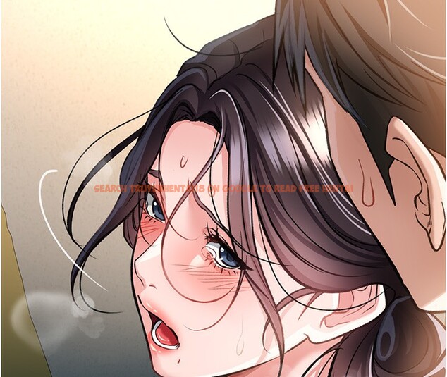 查看漫画借妻條約 - 第5話-我來填滿妳吧 - tymanga.com中的3596527图片
