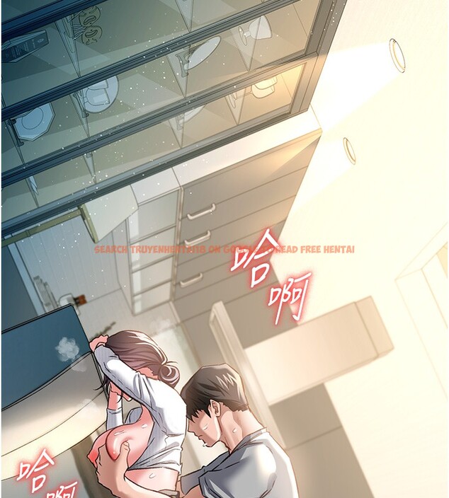查看漫画借妻條約 - 第5話-我來填滿妳吧 - tymanga.com中的3596552图片
